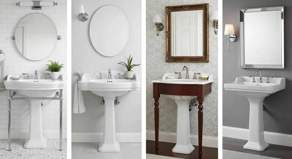 Bathroom Vanities Ideas 2026 Modern Designs