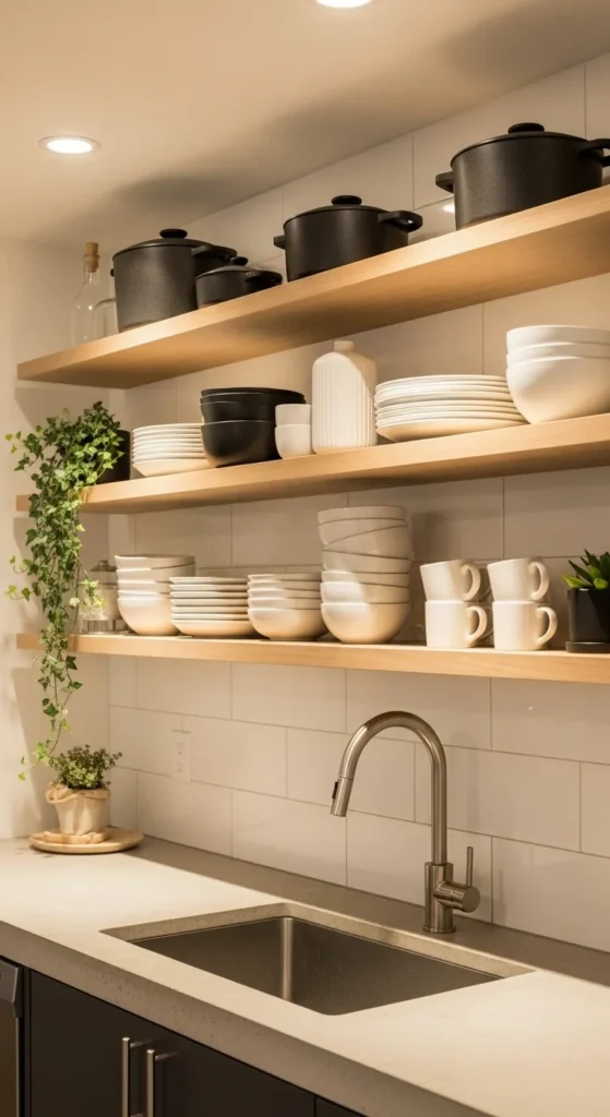 Open Kitchen Remodel Ideas 2026