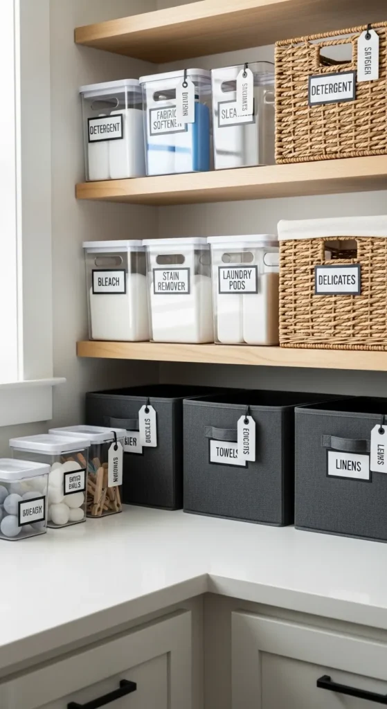 Bedroom Layout Ideas 2026