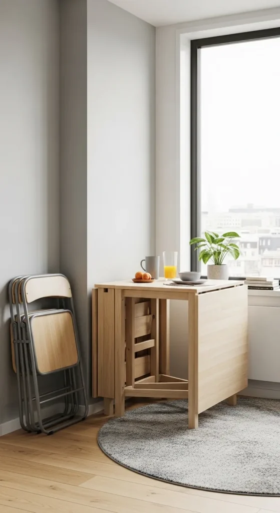 Small Apartment Remodel Ideas 2026