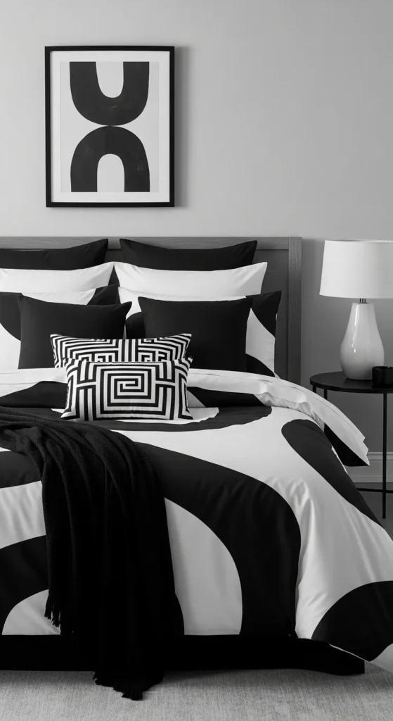 Bedroom Aesthetic Ideas 2026