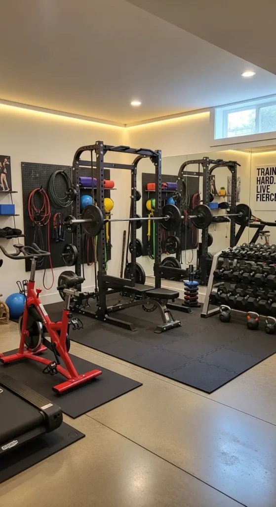 Basement Remodeling Ideas 2026