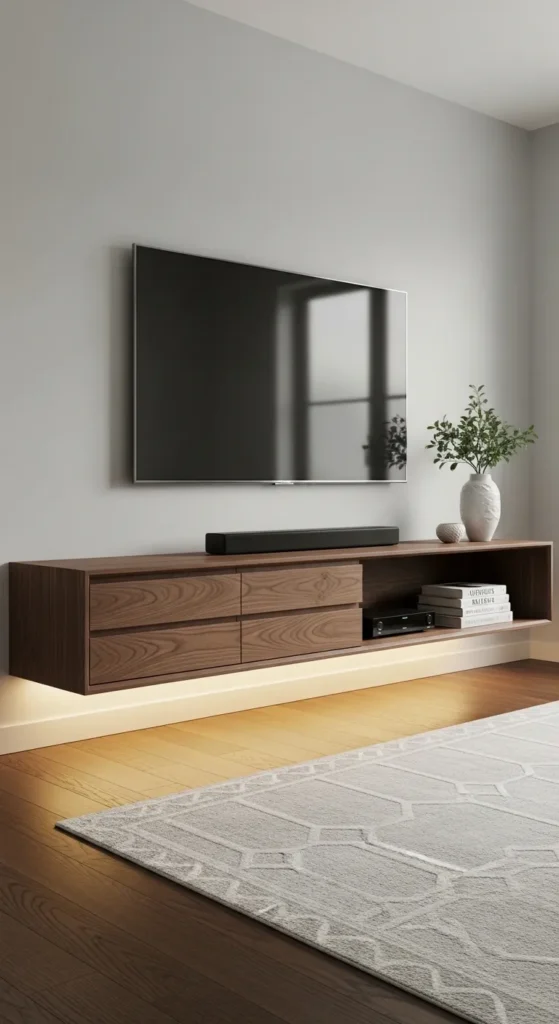 Living Room Decoration Ideas 2026