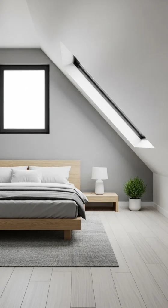 Attic Bedroom Ideas 2026