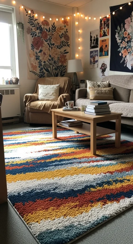 Dorm Room Decor Ideas 2026