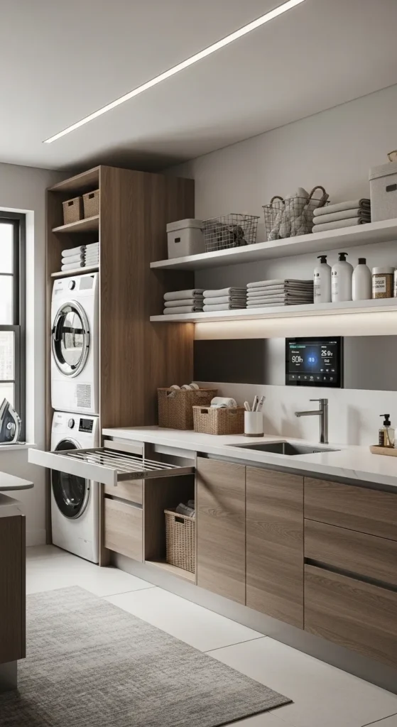 Bedroom Layout Ideas 2026