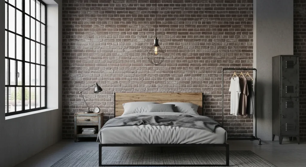 21 New Bedroom Ideas 2026 Modern Design