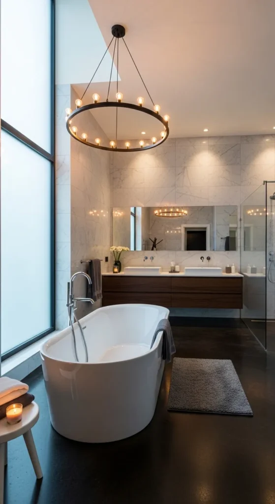 Living Room Remodel Ideas 2026