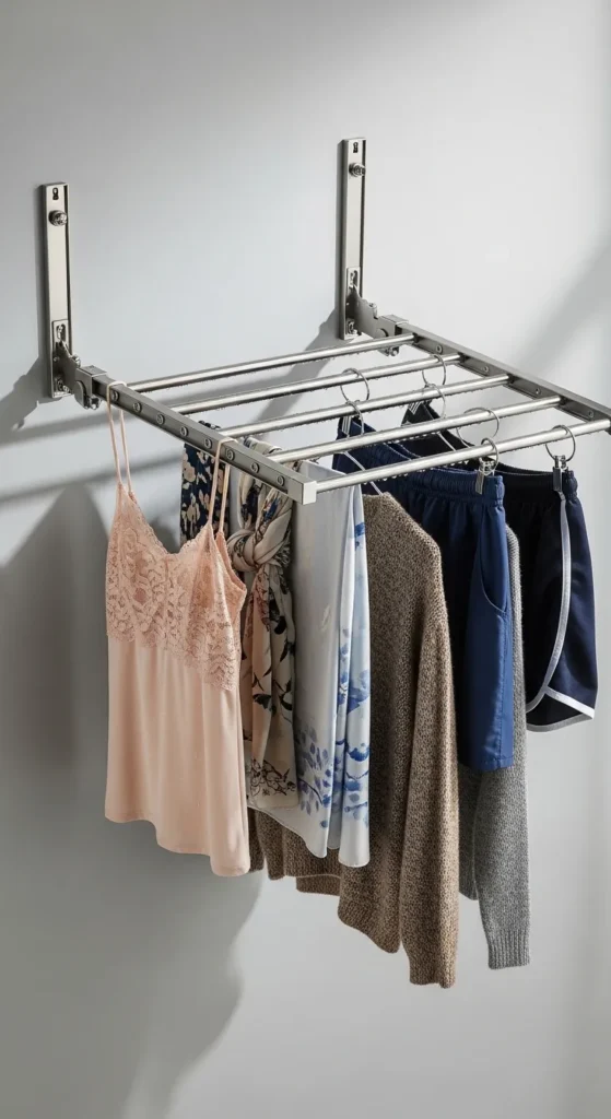 Bedroom Layout Ideas 2026