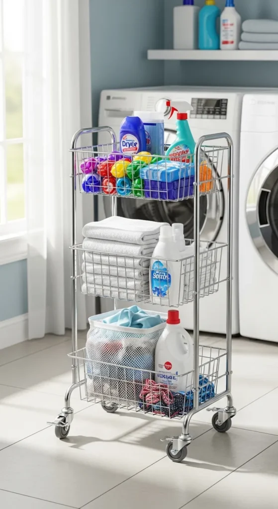 Bedroom Layout Ideas 2026