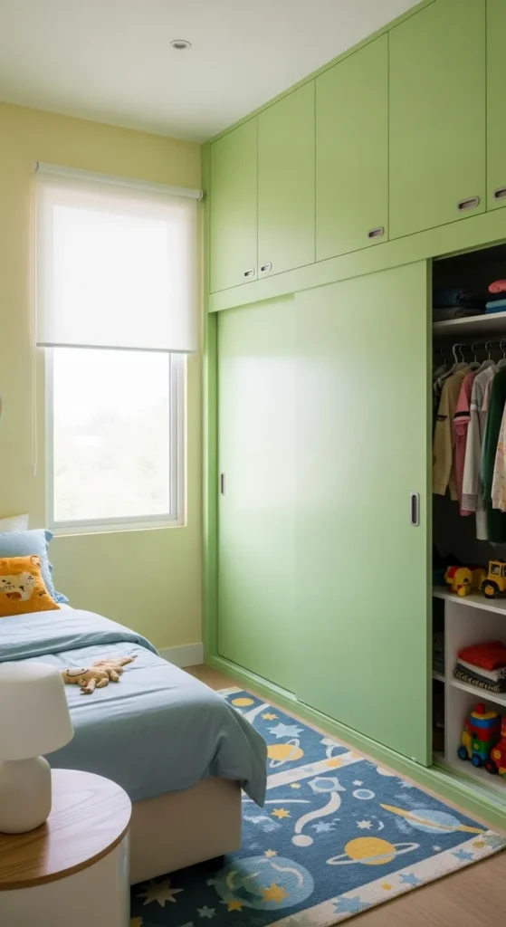 Kids Room Remodel Ideas 2026