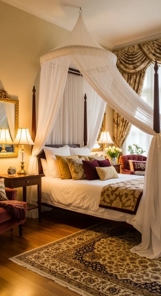 Guest Bedroom Ideas 2026