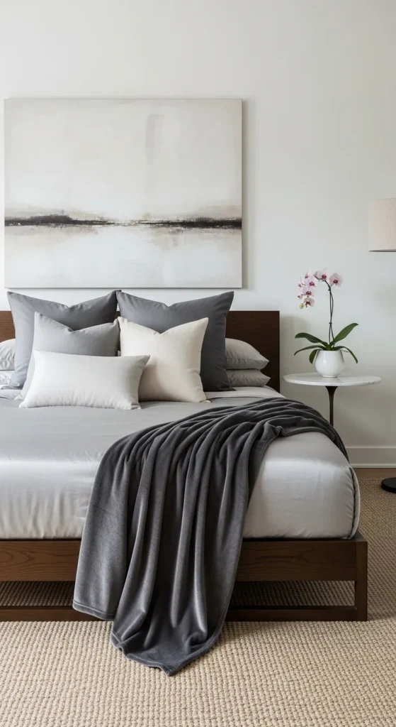 Elegant Bedroom Ideas 2026