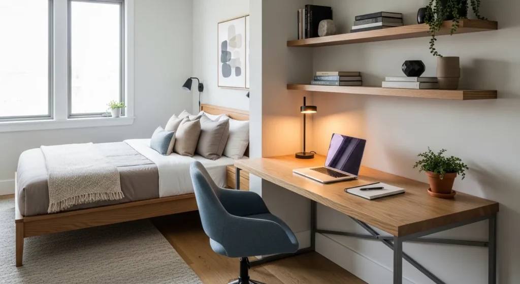 21 New Bedroom Ideas 2026 Modern Design