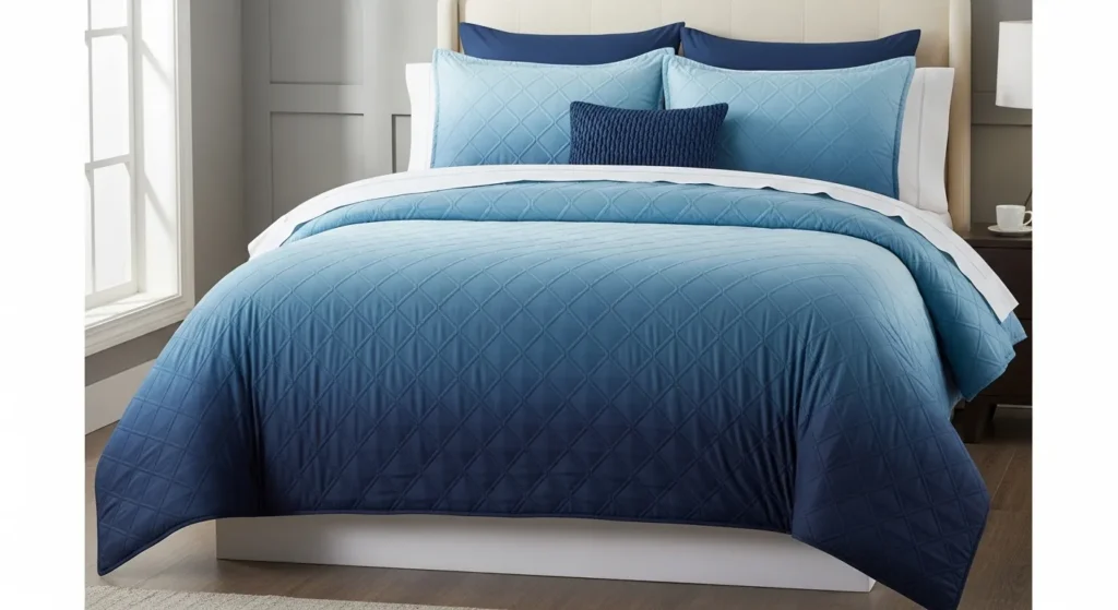 Bedroom Comforter Sets Queen Ideas