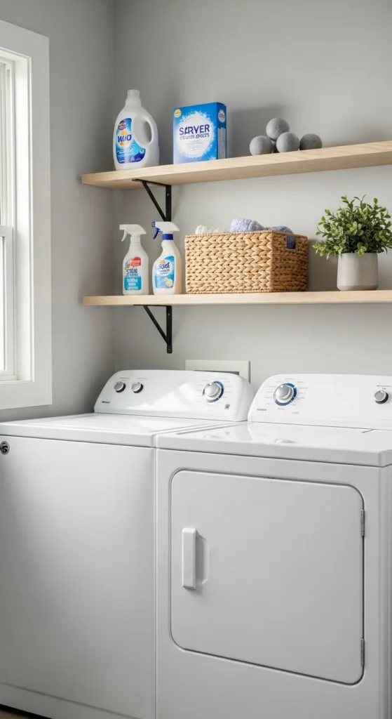 Bedroom Layout Ideas 2026