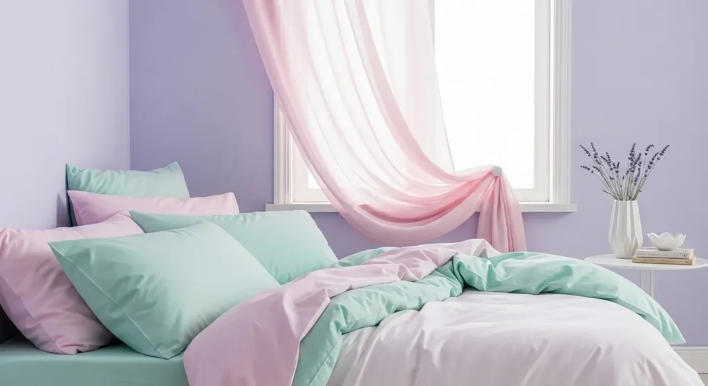 21 New Bedroom Ideas 2026 Modern Design