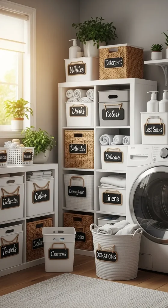 Bedroom Layout Ideas 2026