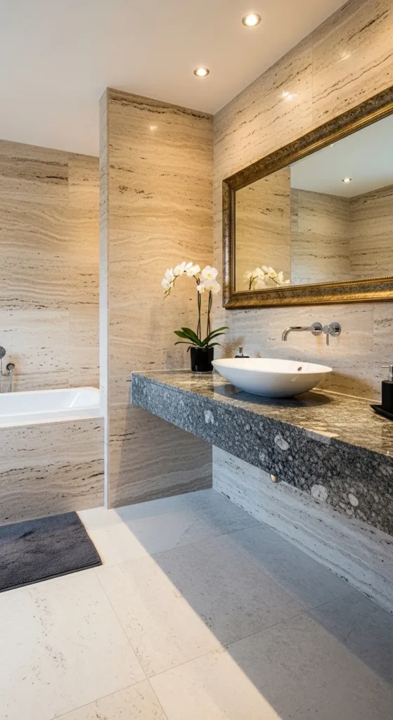 Bathroom Interior Ideas 2026