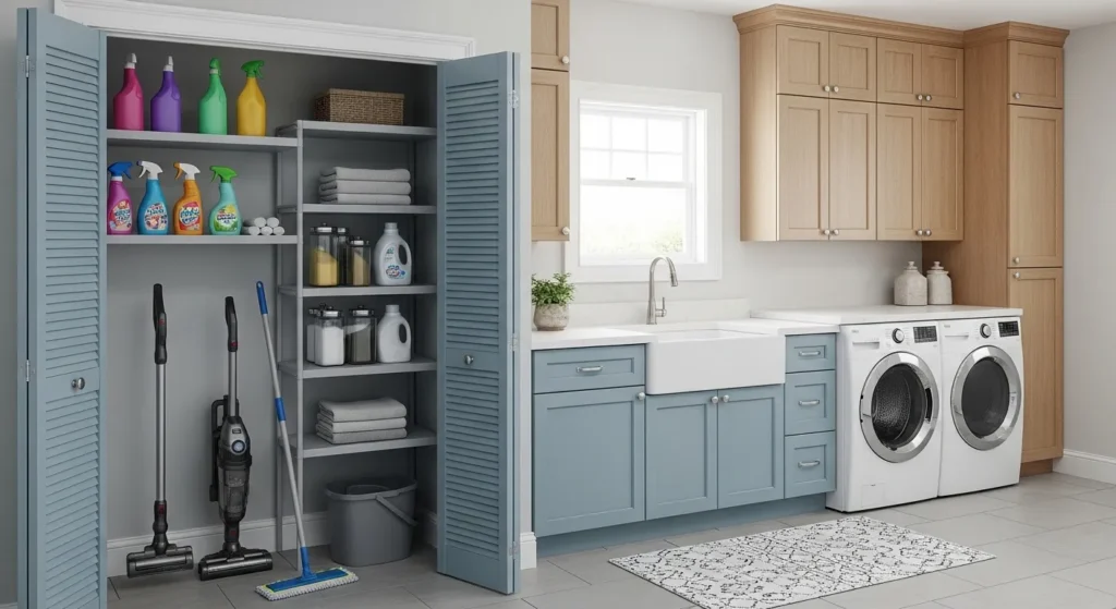  Laundry Room Ideas 2026