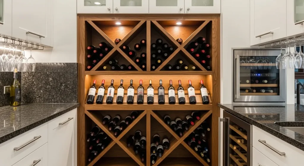 Modern Kitchen Designs 2026