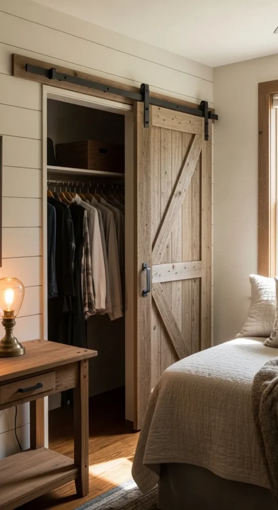 Farmhouse Bedroom Ideas 2026