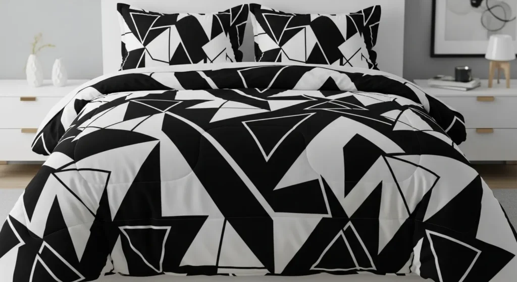 Bedroom Comforter Sets Queen Ideas