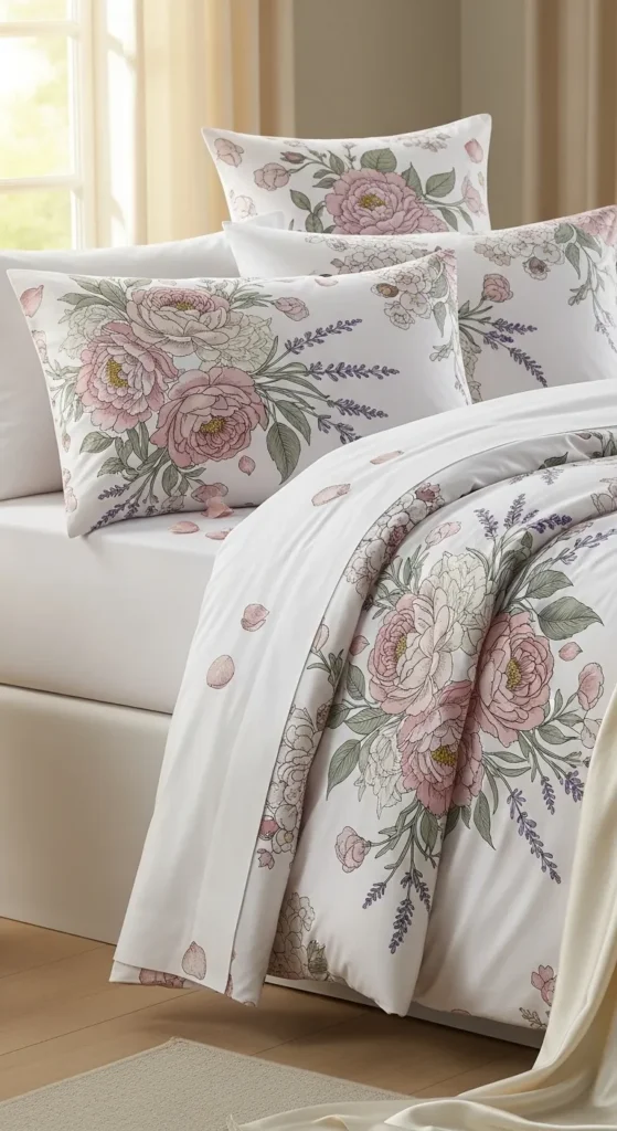 Bedroom Aesthetic Ideas 2026