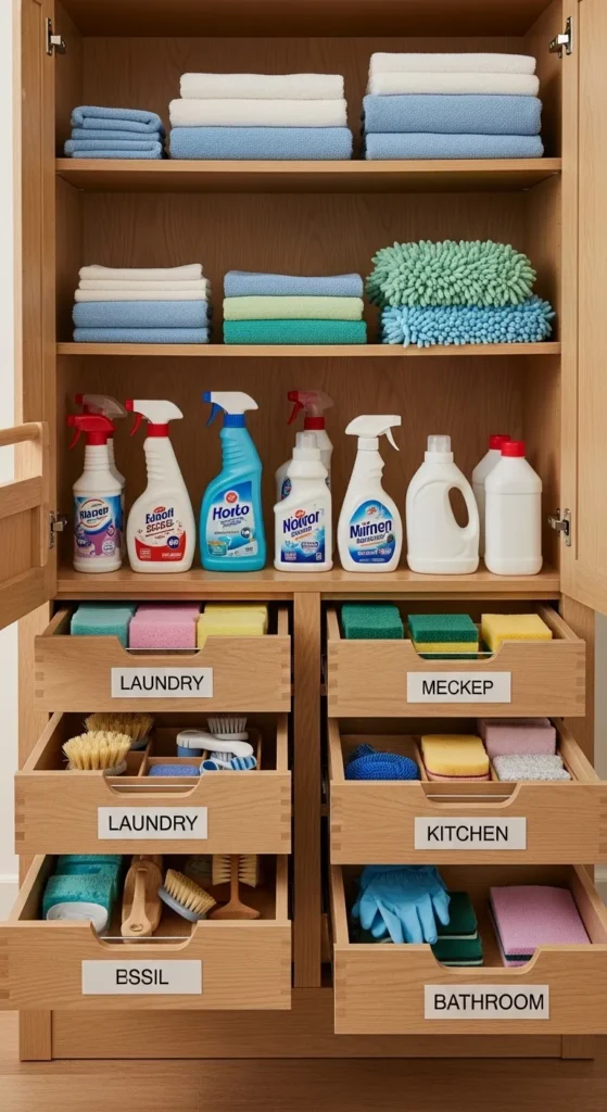 Bedroom Layout Ideas 2026