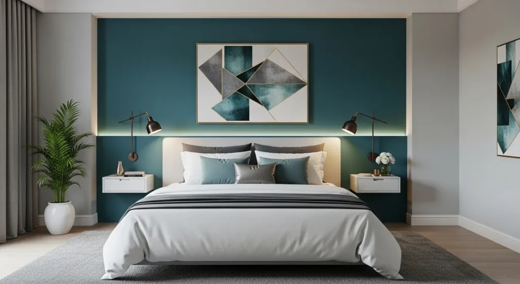 21 New Bedroom Ideas 2026 Modern Design