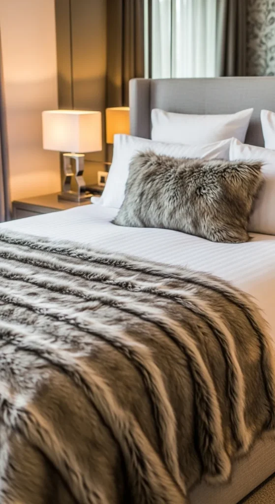 Bedroom Aesthetic Ideas 2026