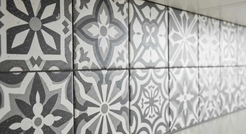 Kitchen Backsplash Ideas 2026 Modern Designs