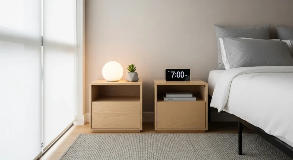 Bedroom Furniture Ideas 2026 Modern