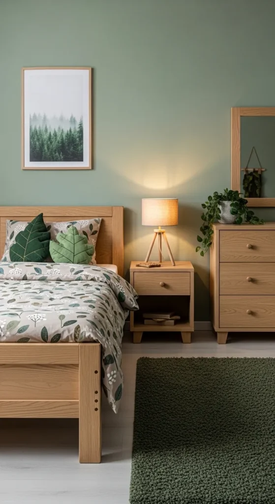 Boys Bedroom Ideas 2026