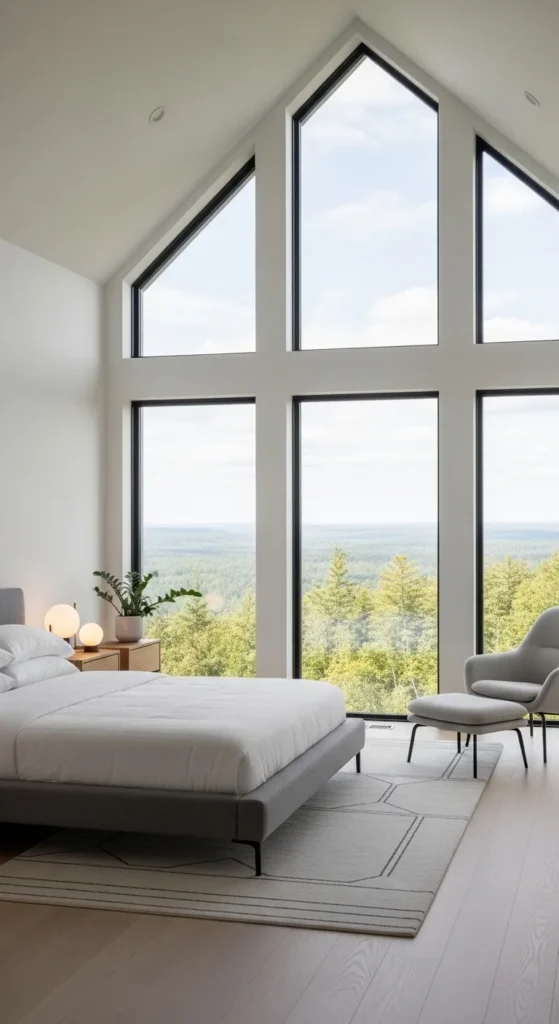 Attic Bedroom Ideas 2026