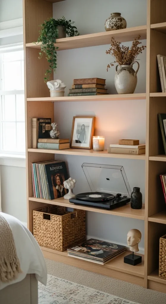 Farmhouse Bedroom Ideas 2026