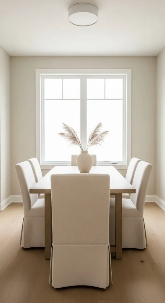 Small Dining Room Remodel Ideas 2026