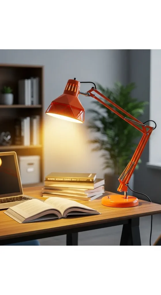 Dorm Room Decor Ideas 2026