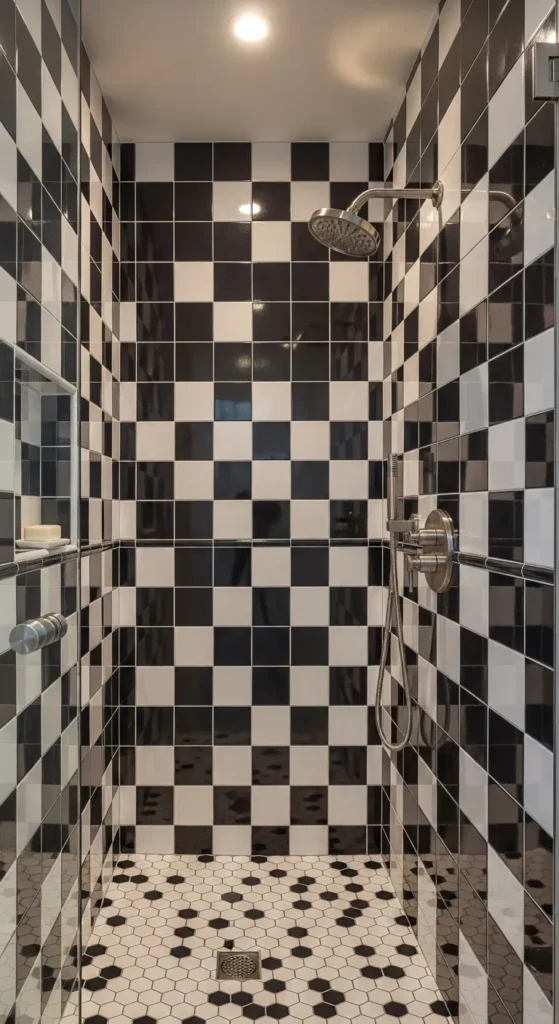 Shower Remodel Ideas 2026