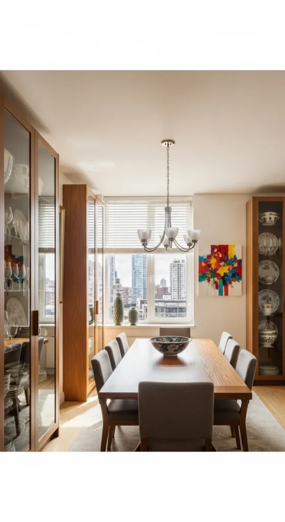 Small Dining Room Remodel Ideas 2026