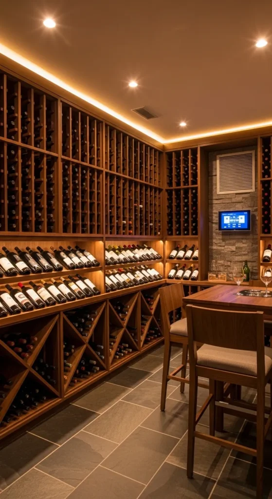 Basement Remodeling Ideas 2026