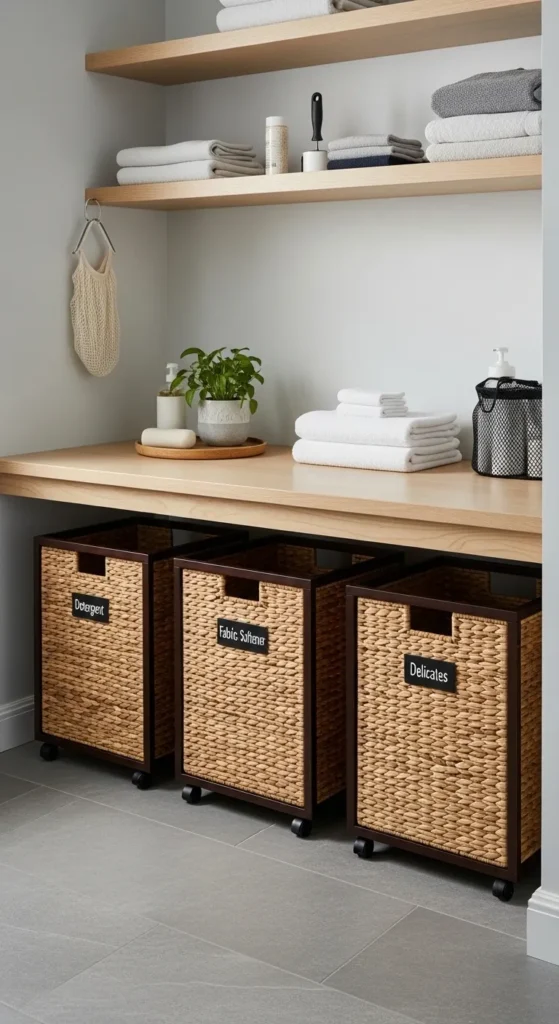 Bedroom Layout Ideas 2026