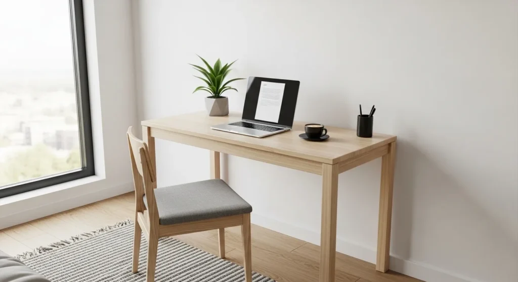 Bedroom Furniture Ideas 2026 Modern