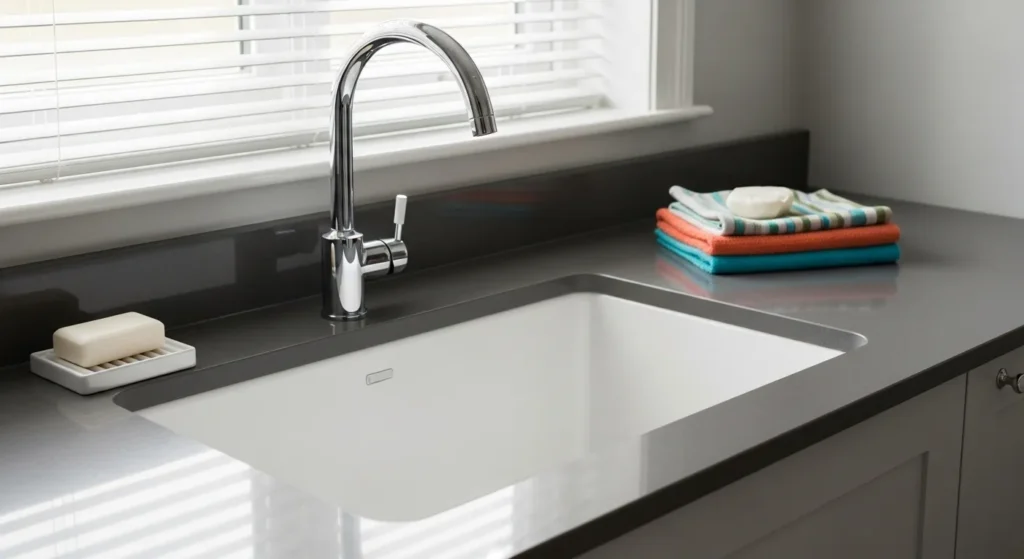  Laundry Room Ideas 2026