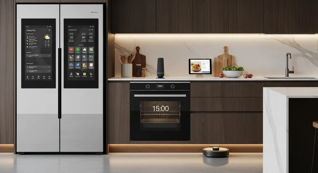  Cozy Kitchen Ideas 2026 Modern Designs