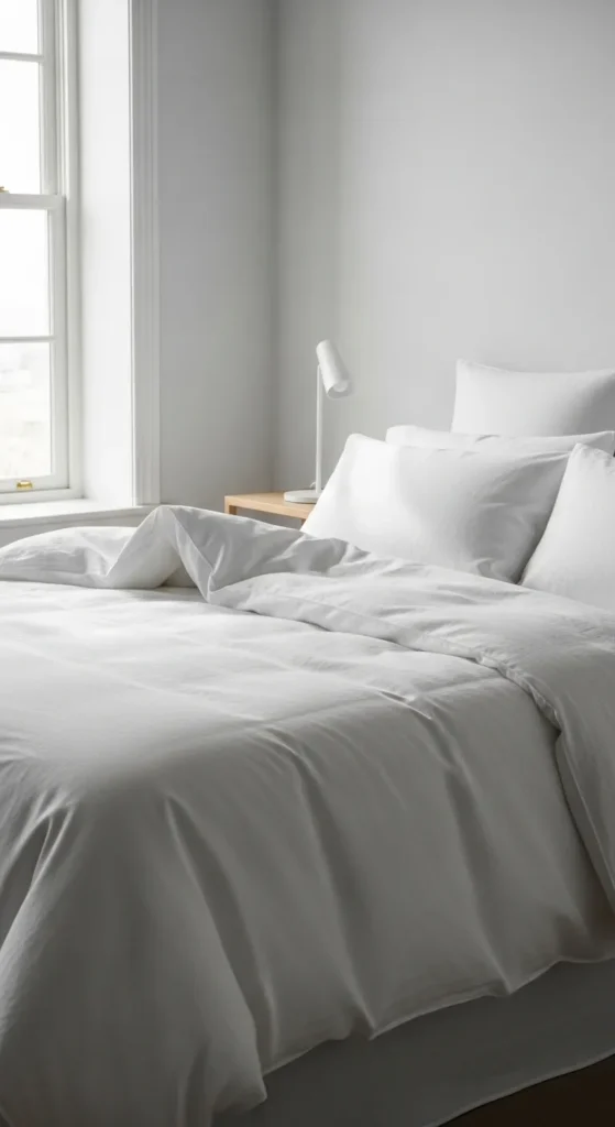 Bedroom Aesthetic Ideas 2026