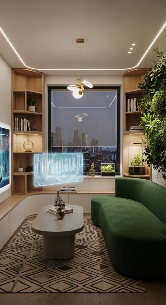 Parlor Remodel Ideas 2026