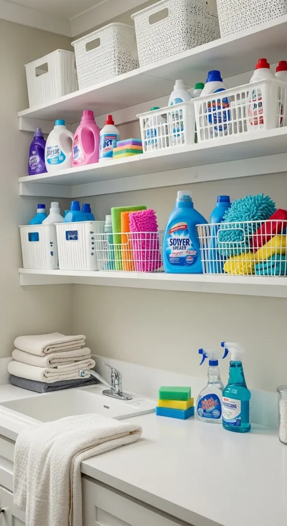 Bedroom Layout Ideas 2026