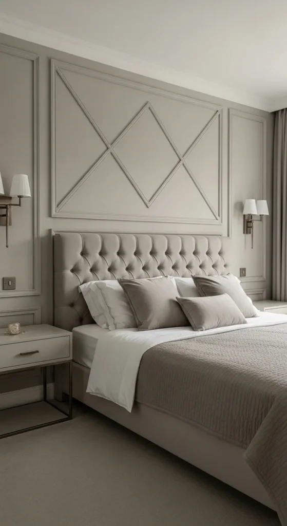 Elegant Bedroom Ideas 2026