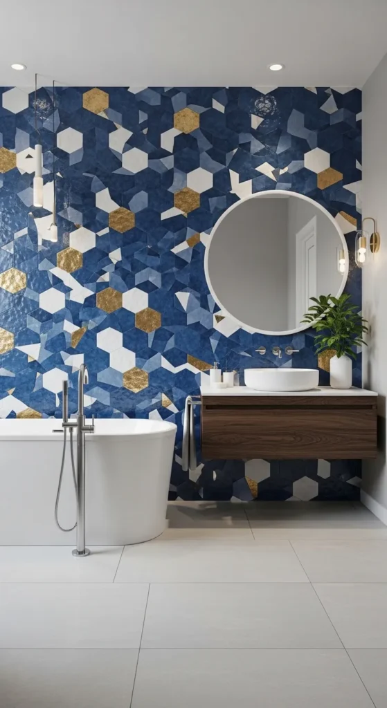 Bathroom Interior Ideas 2026